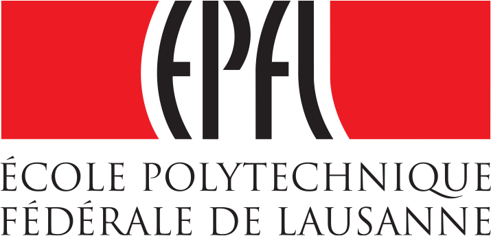 Ecole Polytechnique de Lausanne (EPFL)