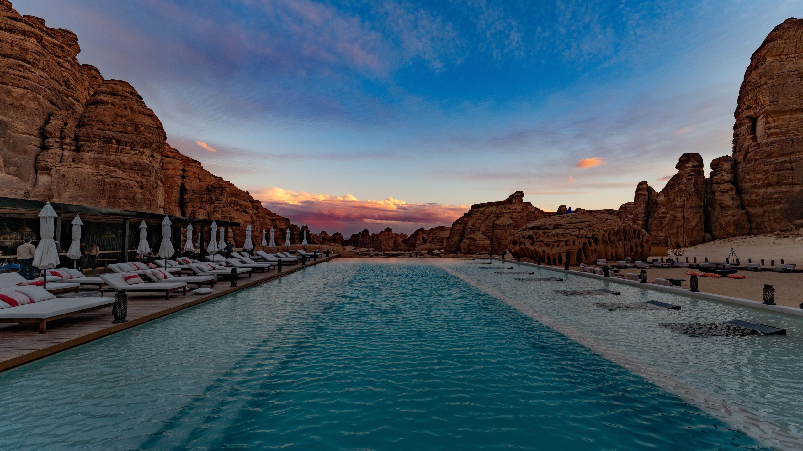 jeddah-hospitality-industry-1