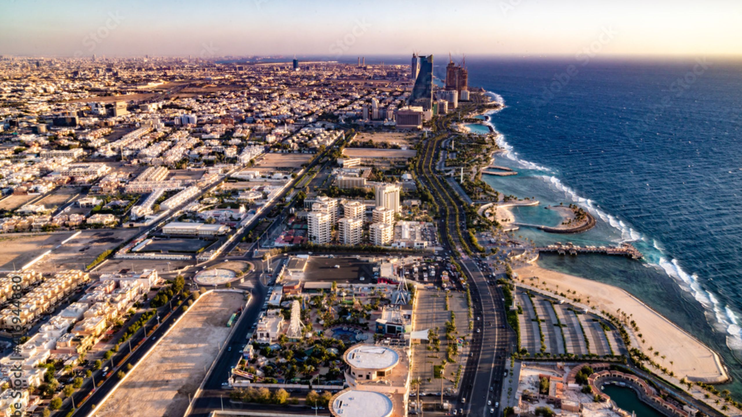 jeddah-hospitality-industry-2