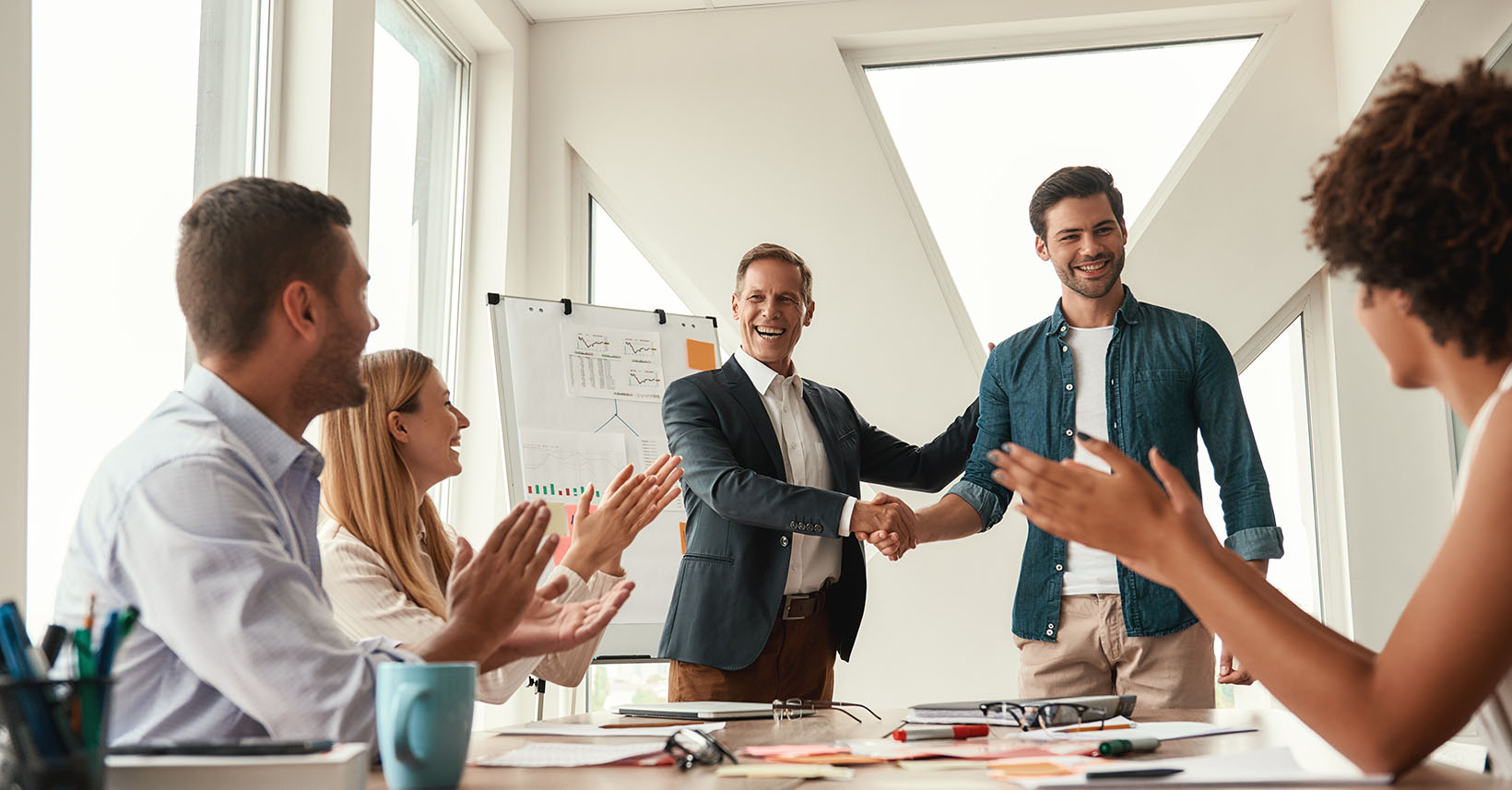 leadership-soft-skills