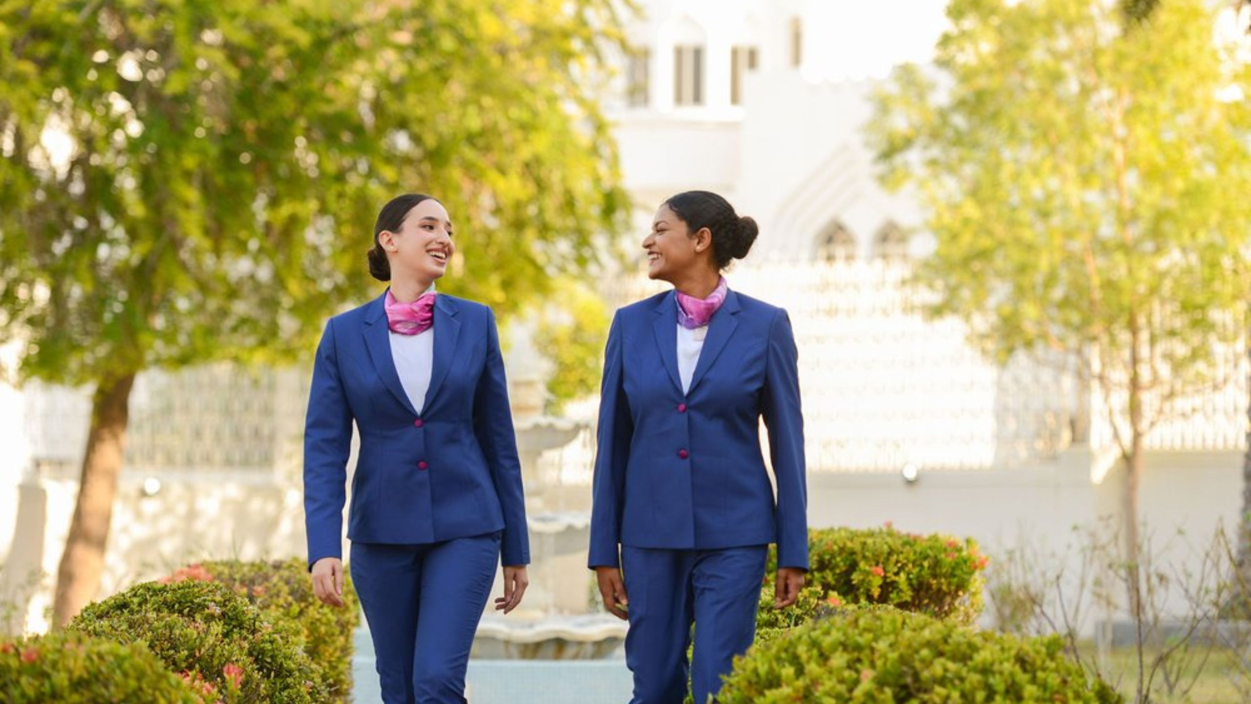 muscat-oman-hospitality-industry-2