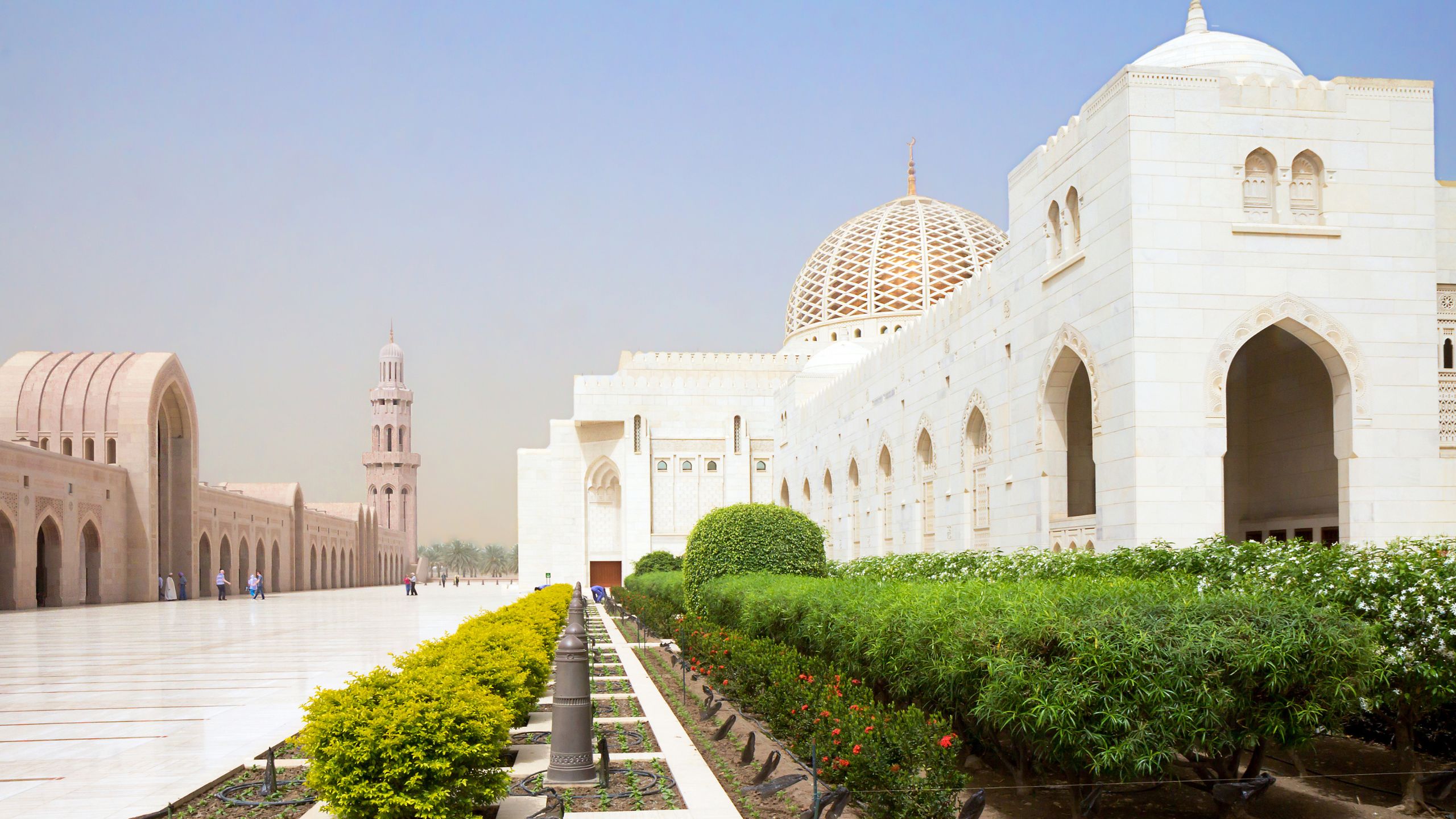 muscat-oman-hospitality-industry-5