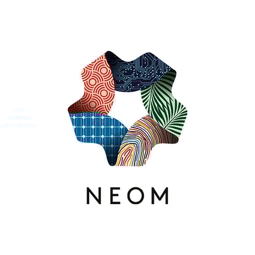 neom