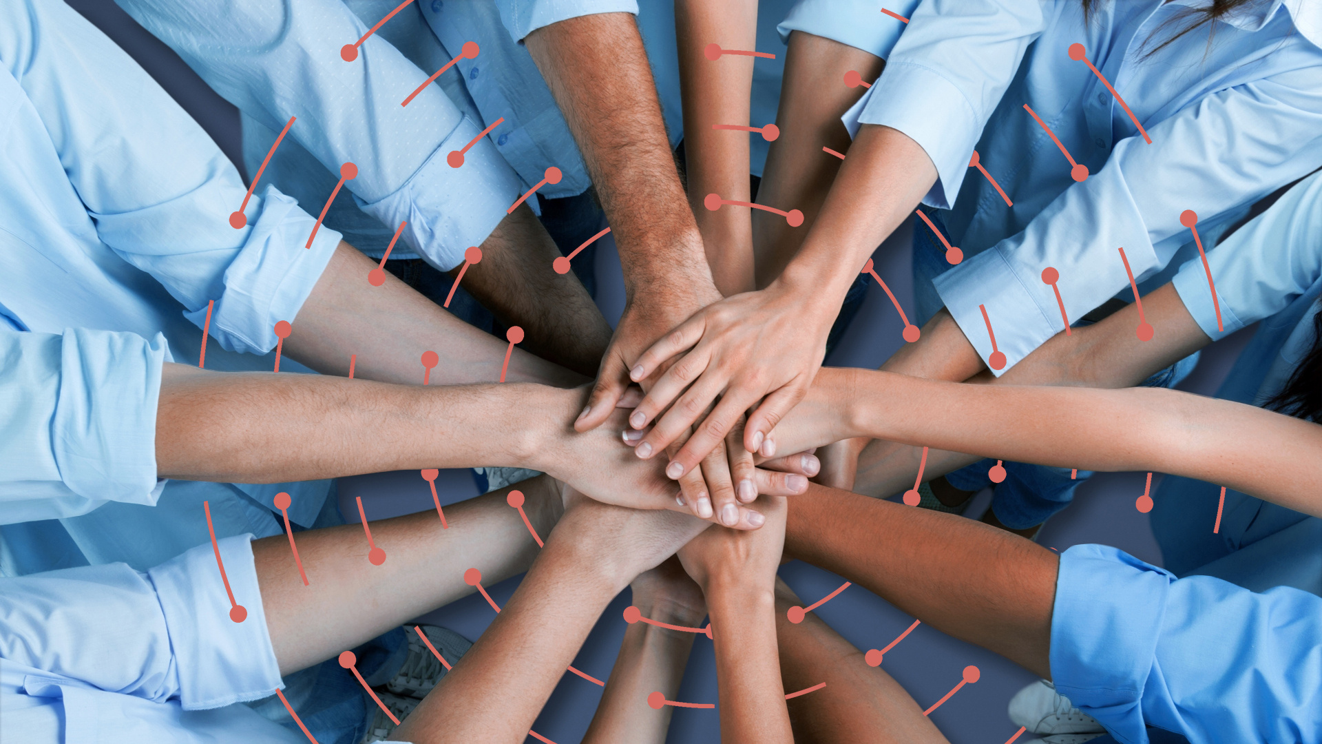 EHL - Contribute to our Communities