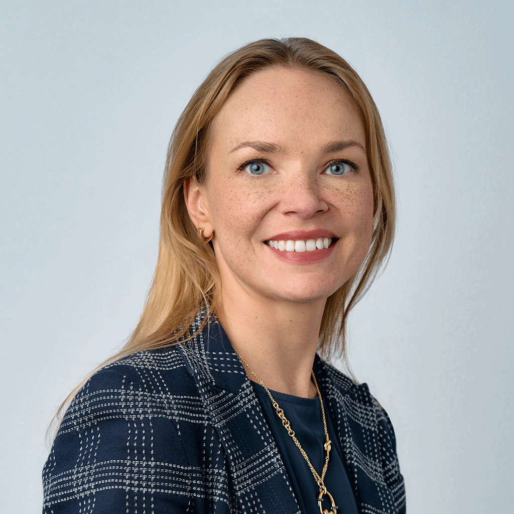 professor-natalia-bovsovers