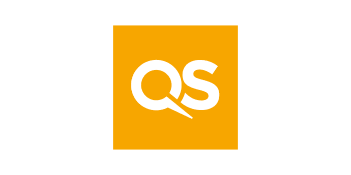 qs-logo