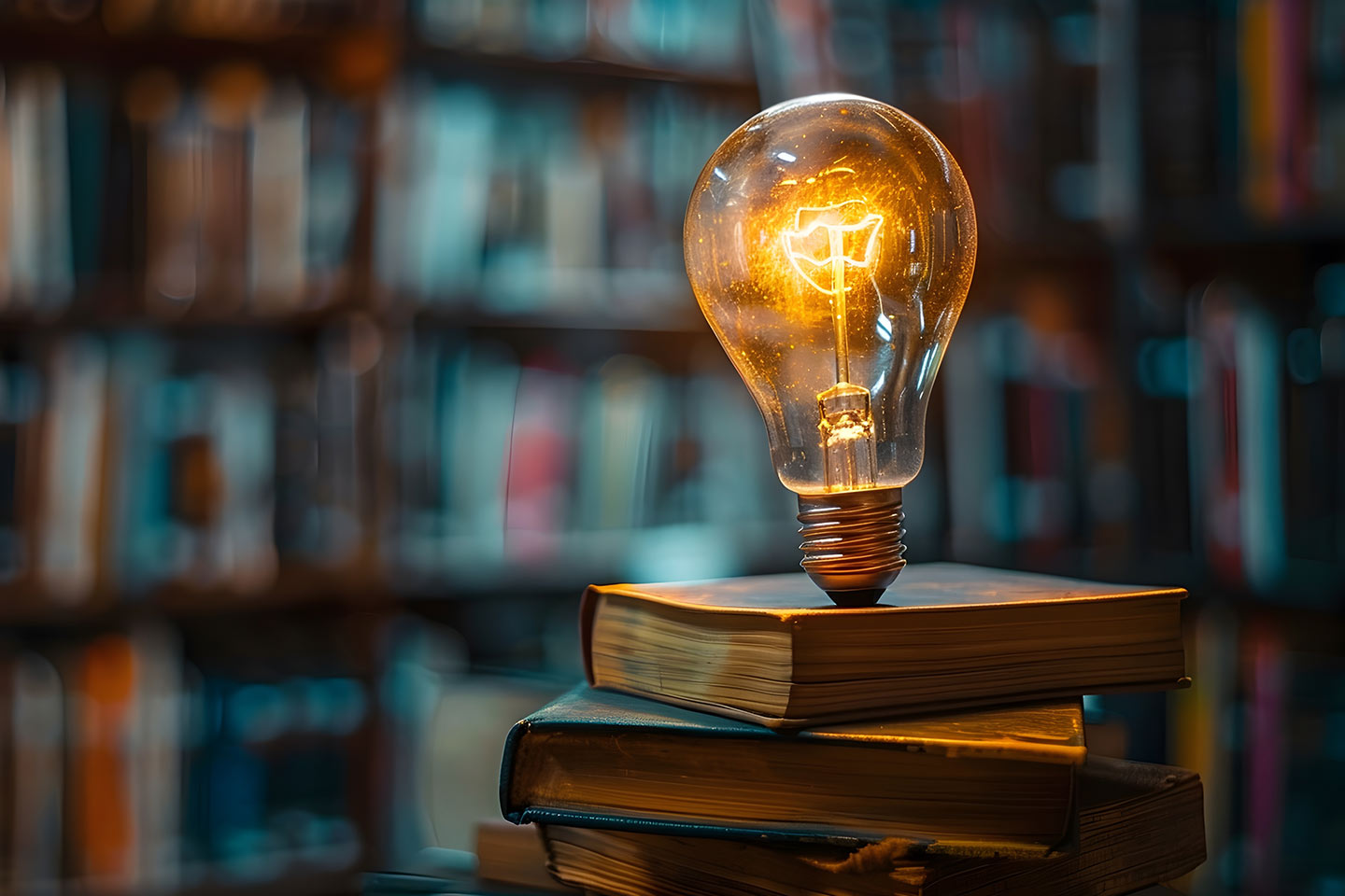 Research & Industry Update - December 2024