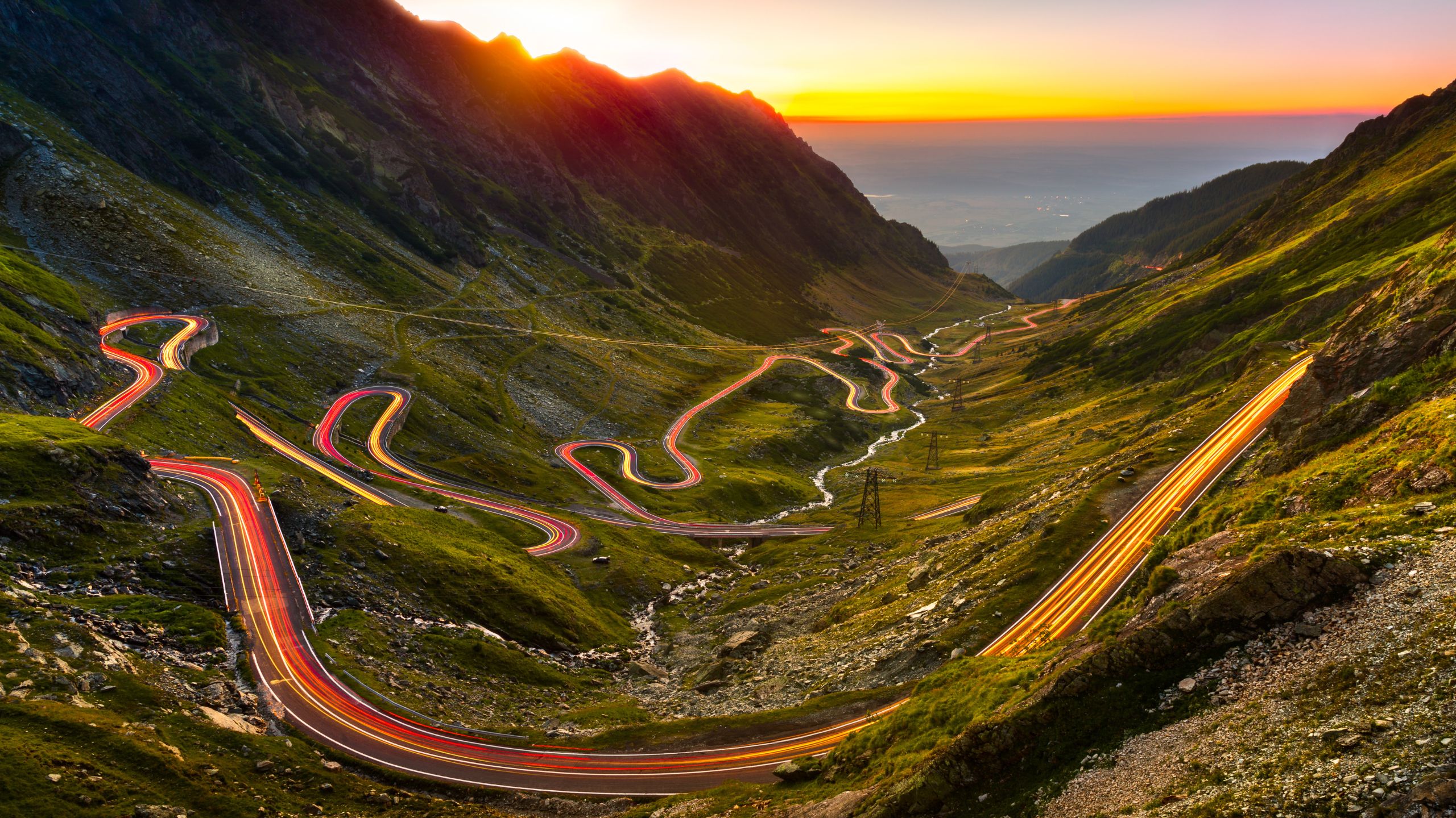 serbia-romania-hospitality-industry-1