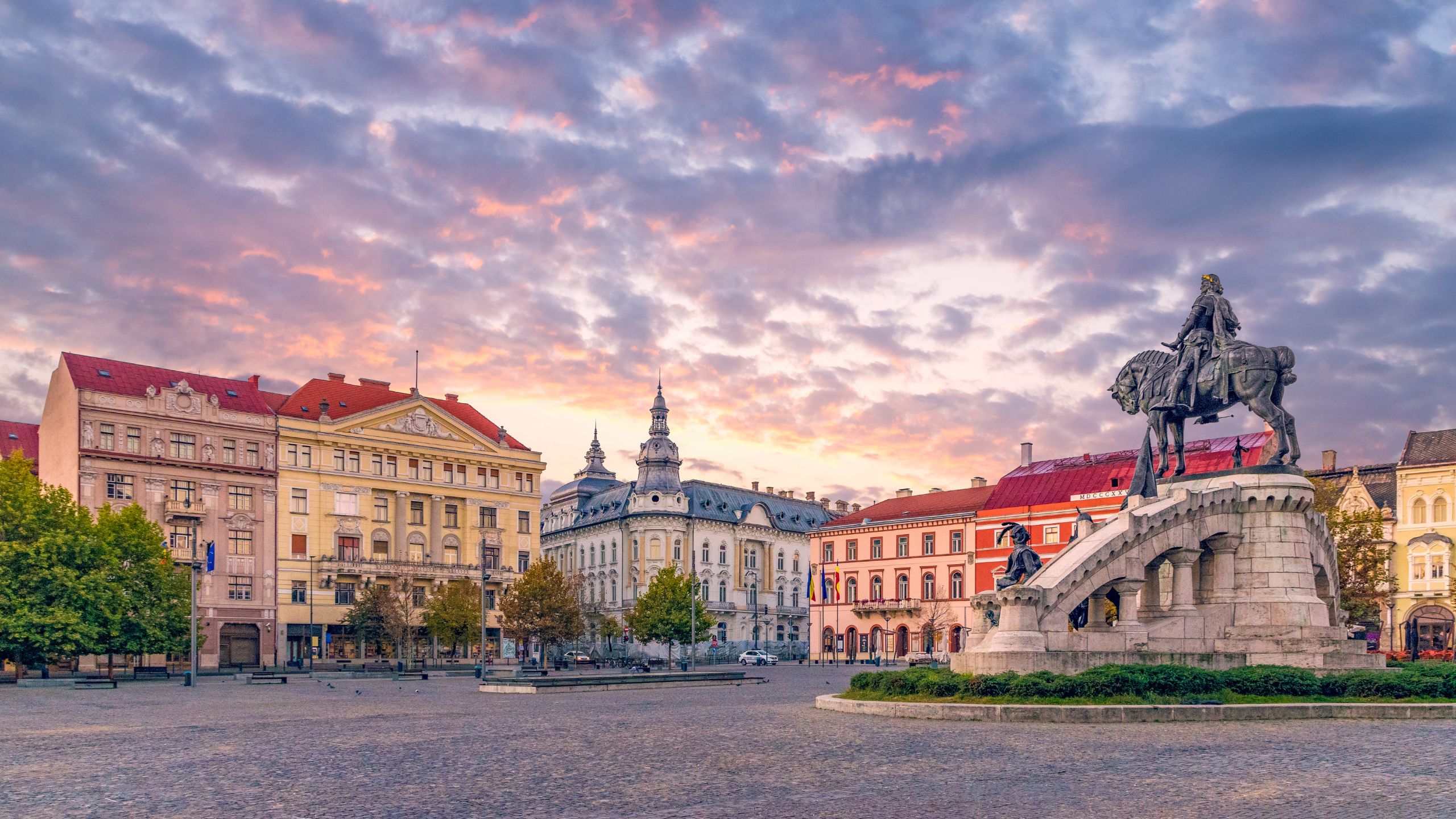 serbia-romania-hospitality-industry-3