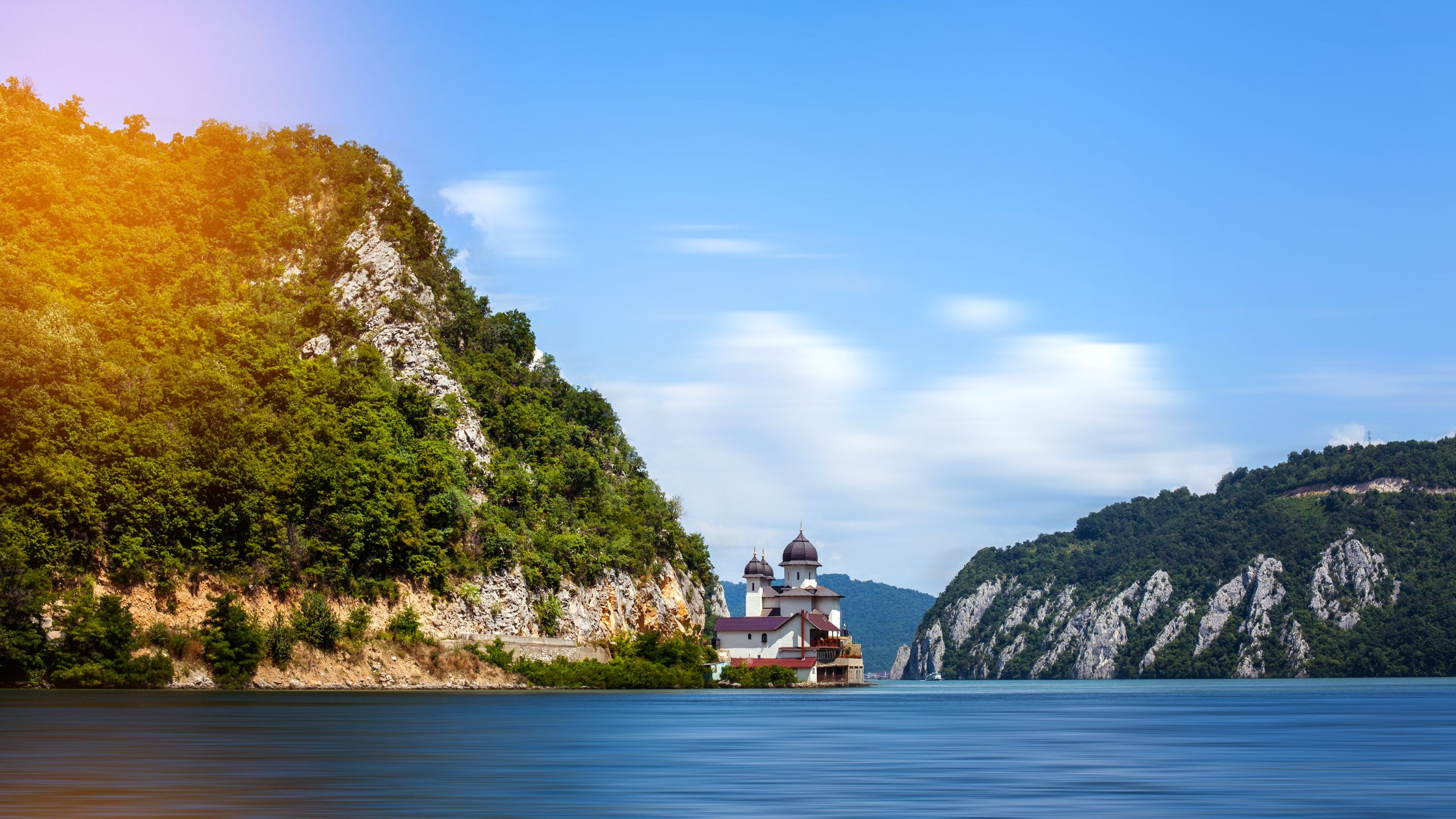 serbia-romania-hospitality-industry-6