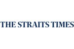 straitstimes-logo-redimensioned