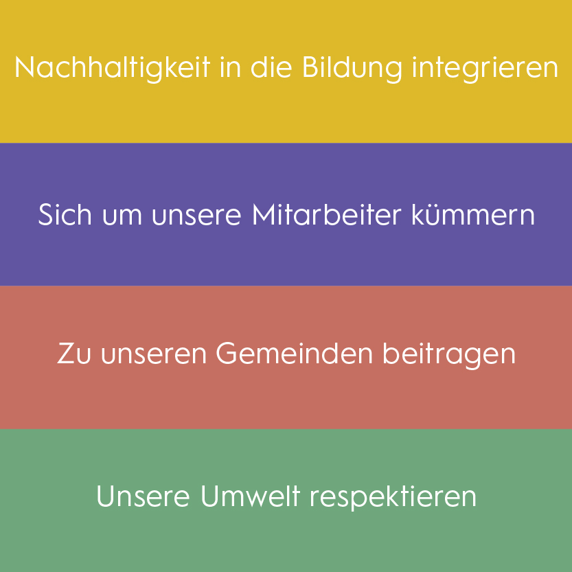 sustainability-colors-de