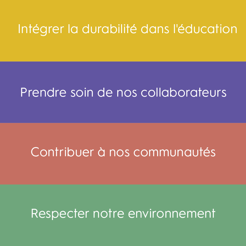 sustainability-colors-fr