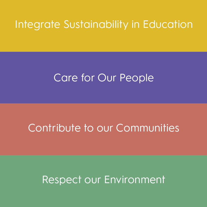 sustainability-colors