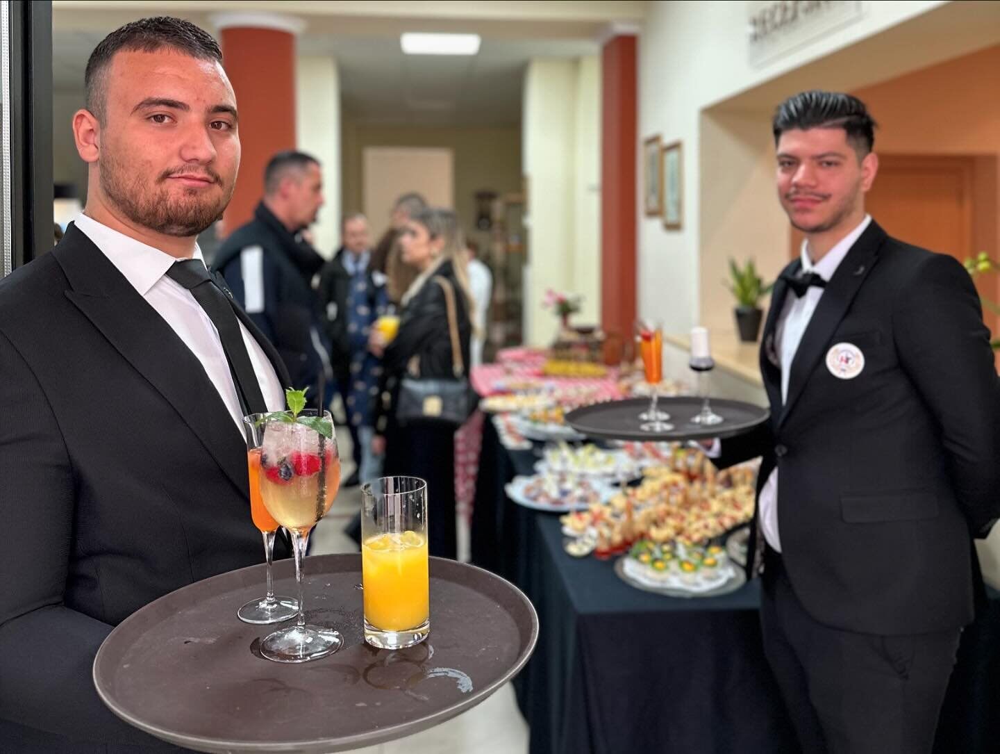 vet-by-ehl-shkolla-hoteleri-turizem-1