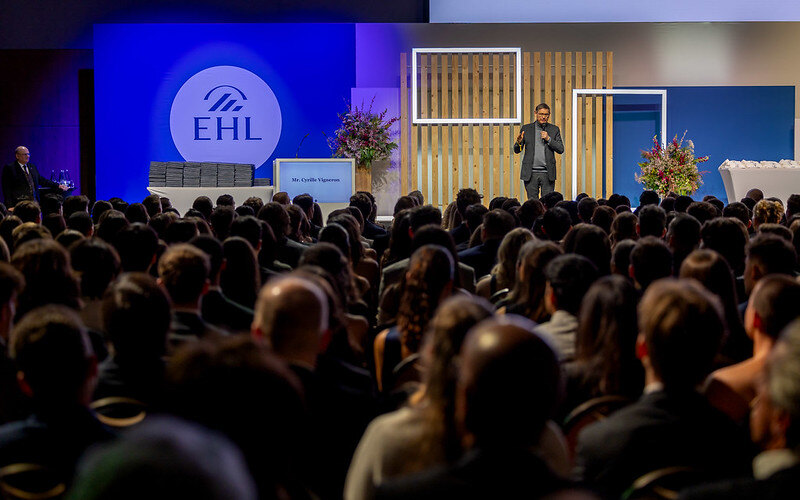 54335402563_4704774a63_c