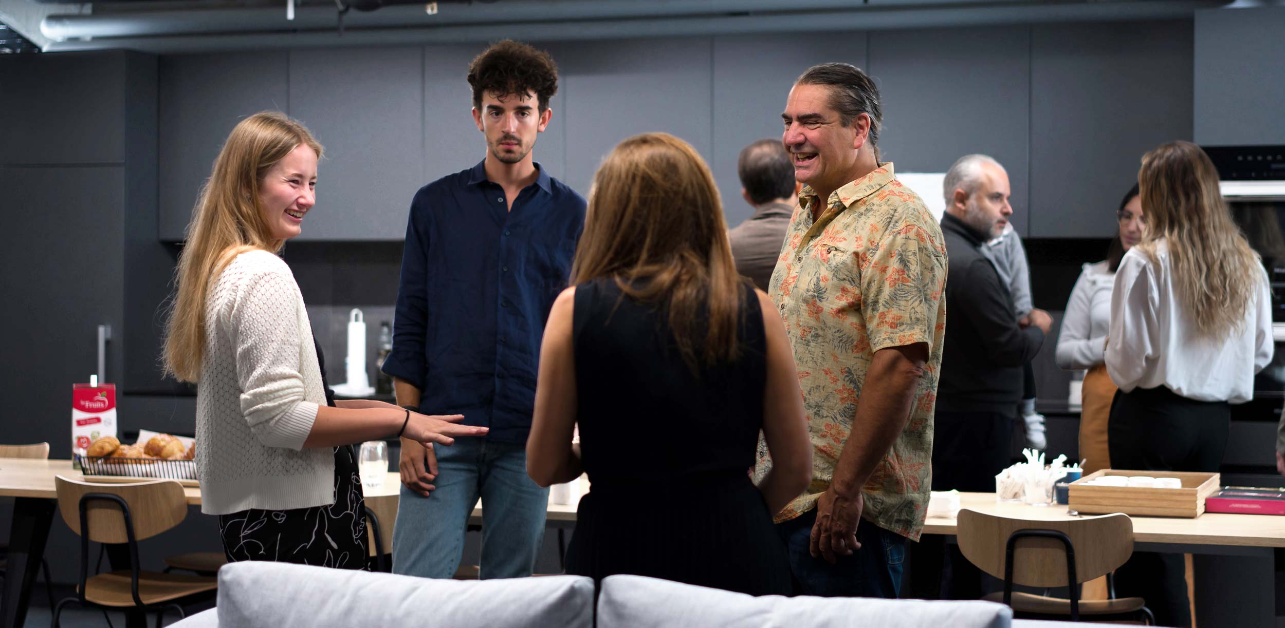 EHL-inno-memberships