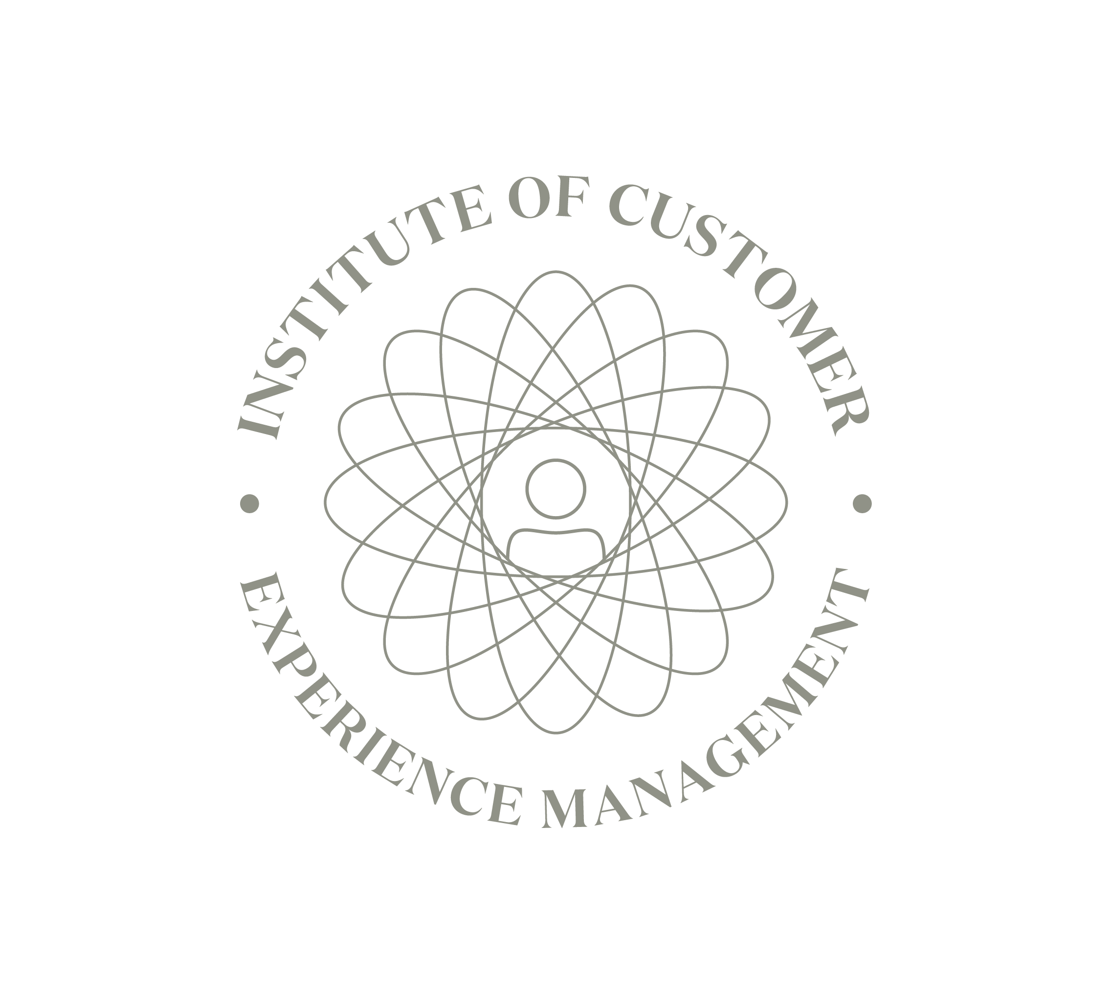 Customer_Experience_Management_CONTENT