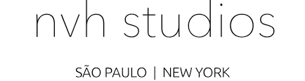 nvh-studio-logo
