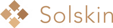 solskin_supporter