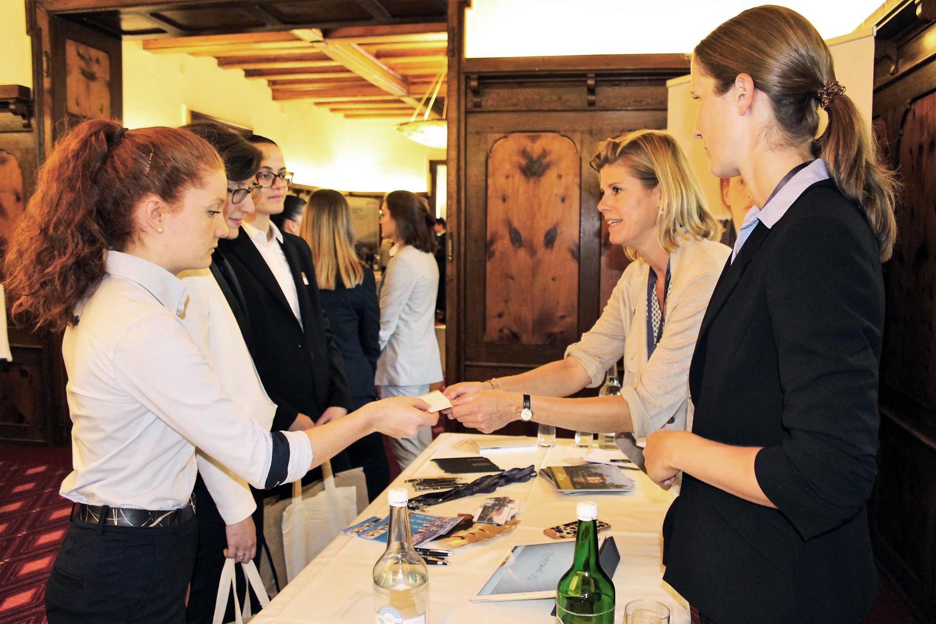 Career_Fair_Passugg