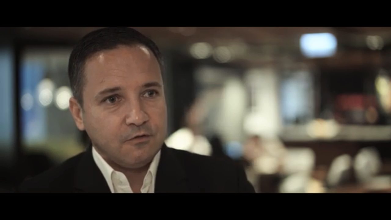 EHL_Alumni_Claudio_Salgado