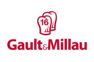 HP_gault_millau