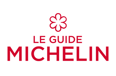 HP_one_michelin_stars