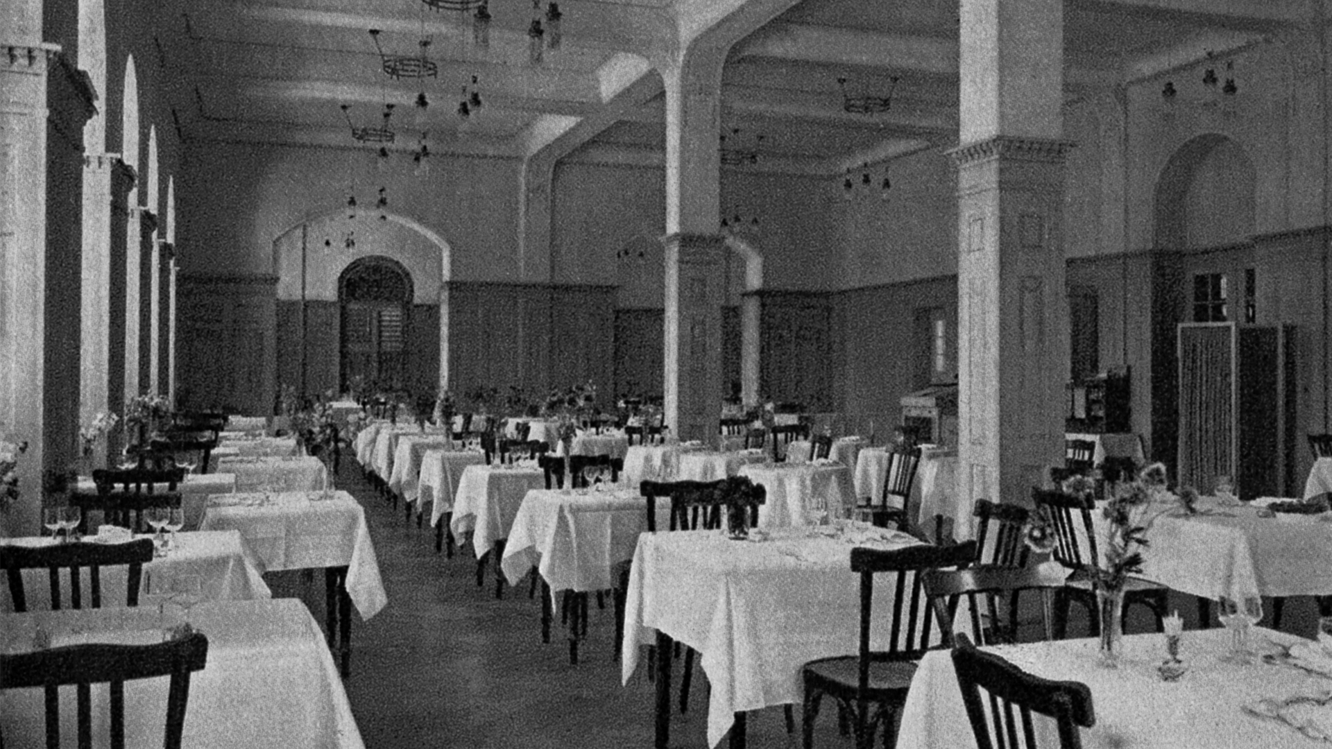 SSTH_history_Passugger_stuebli