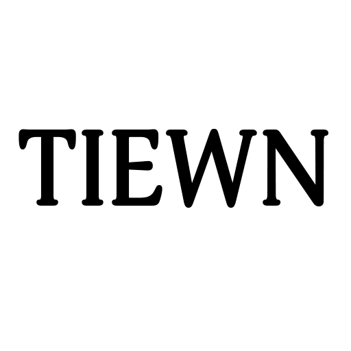 TIEWN_logo