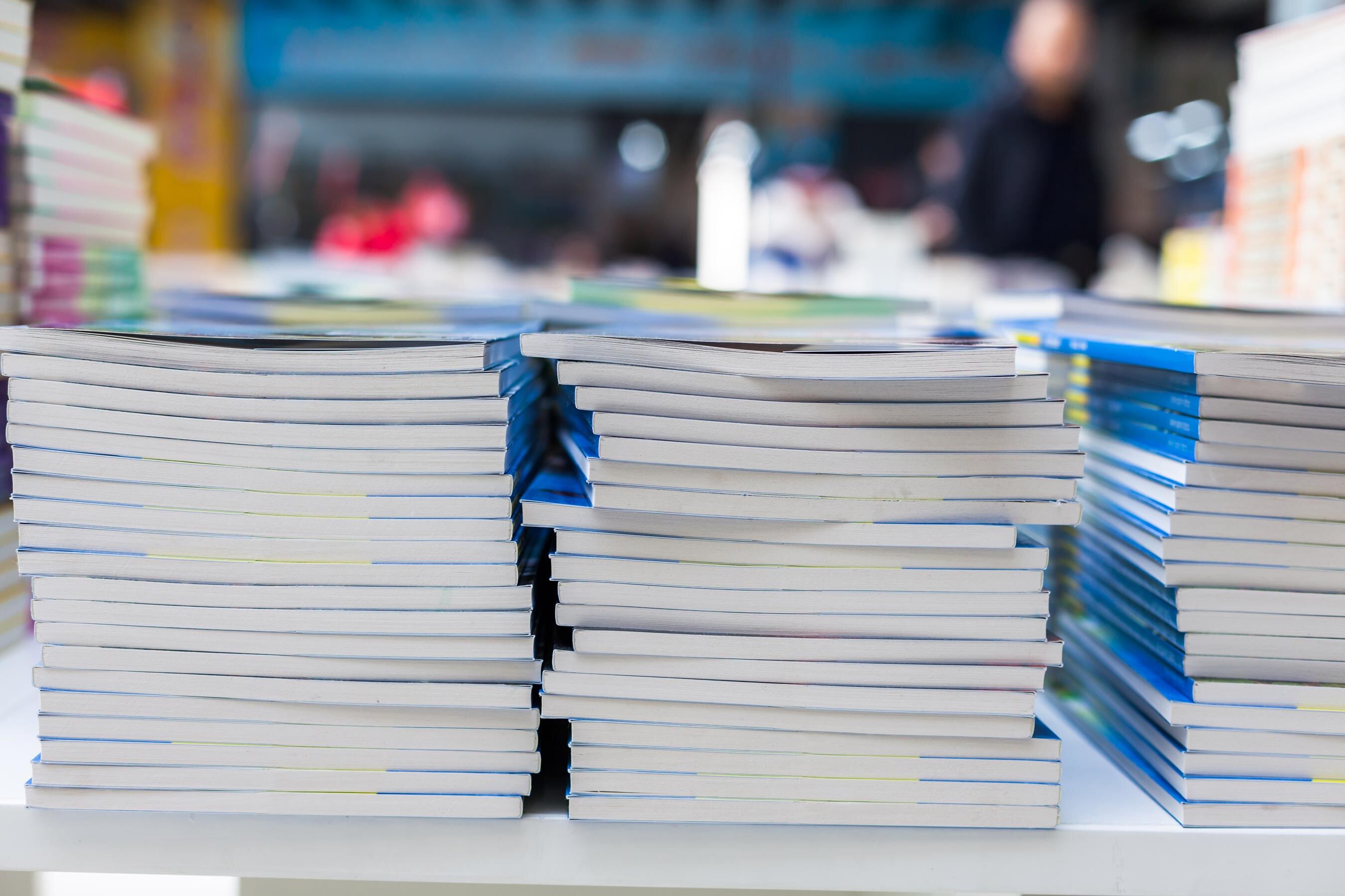academic-publications