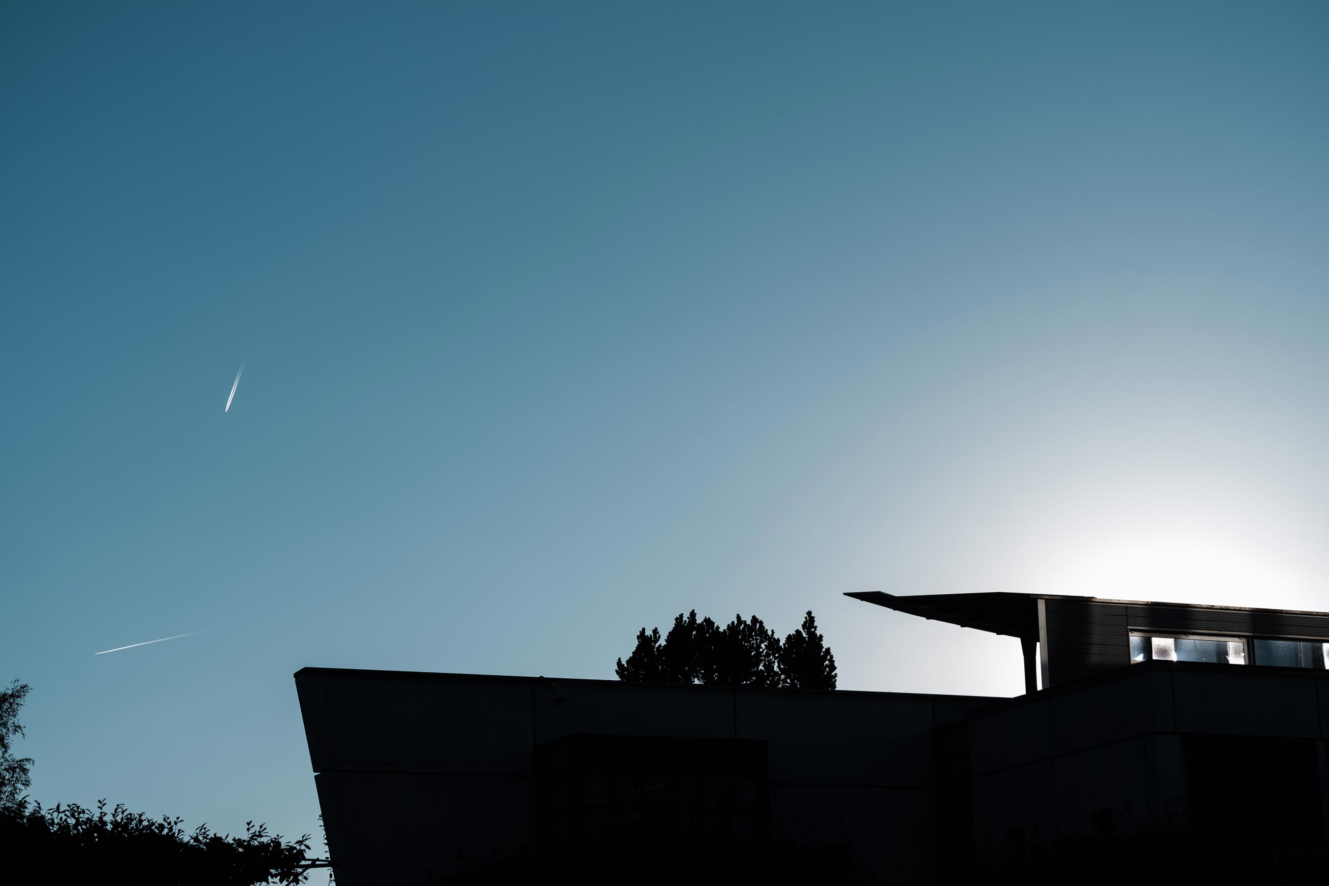 ehl-academicgovernance-top-banner