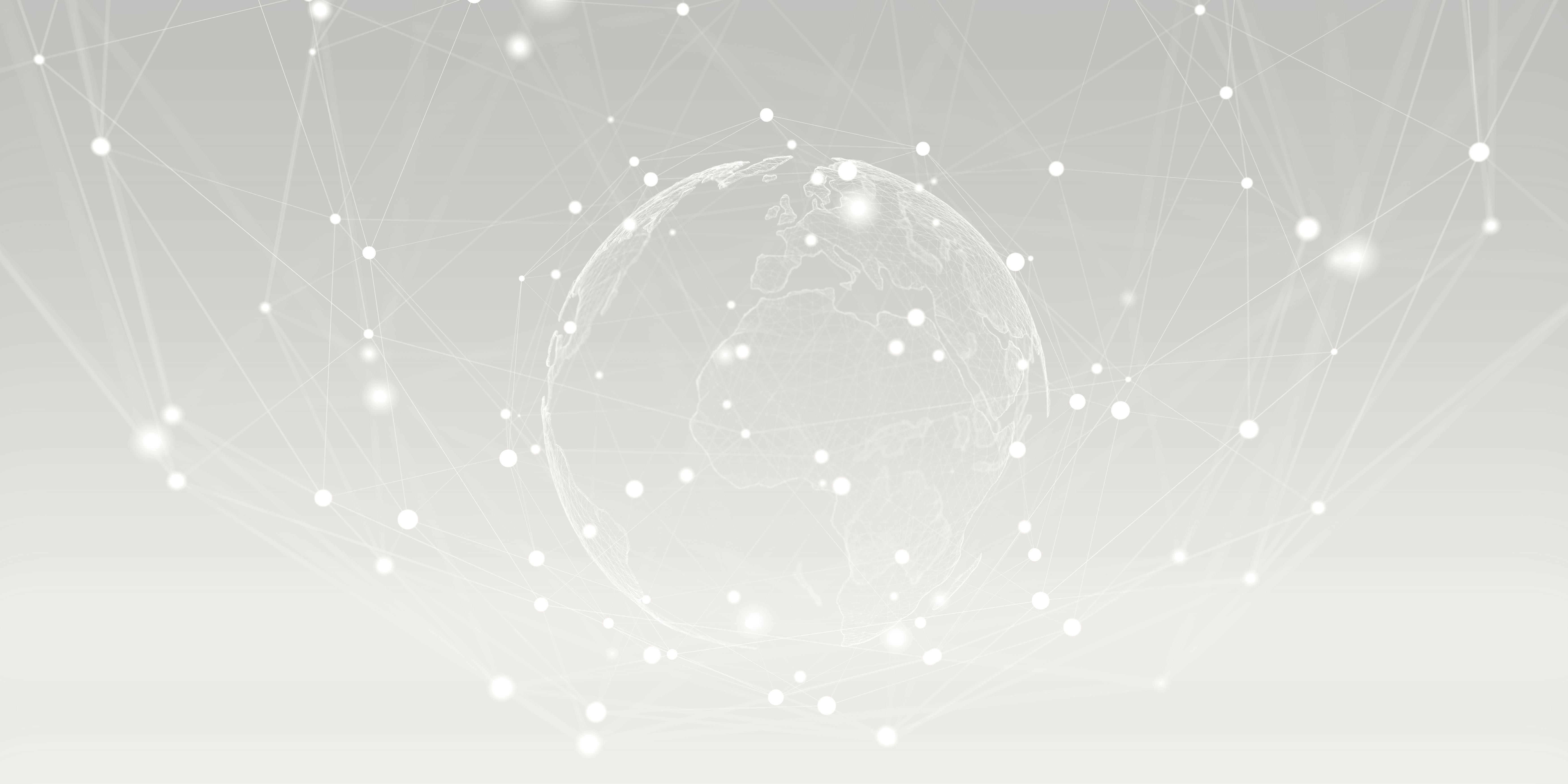 ehl-alliance-world-map_gold