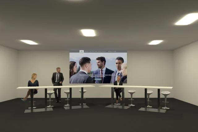 ehl-classroom-presentation