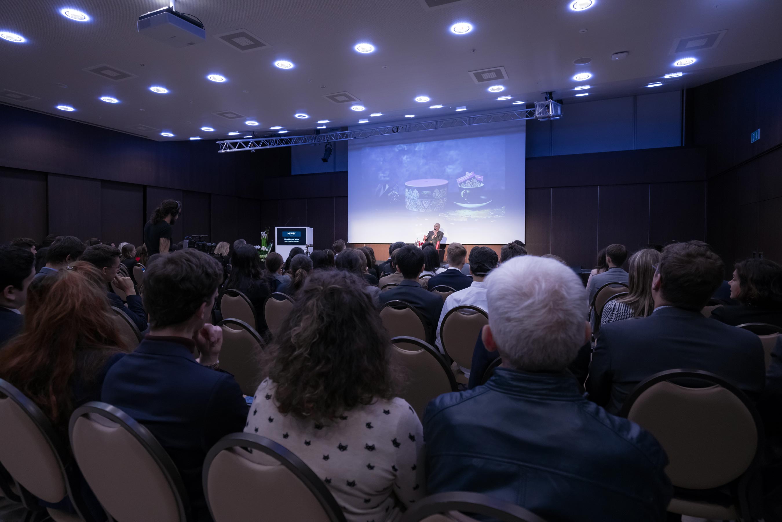 ehl-company-presentation