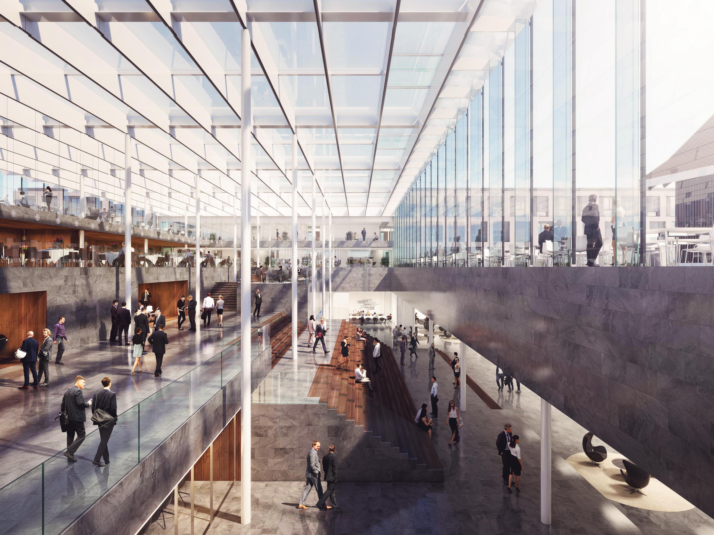 ehl-future-campus-inside-2