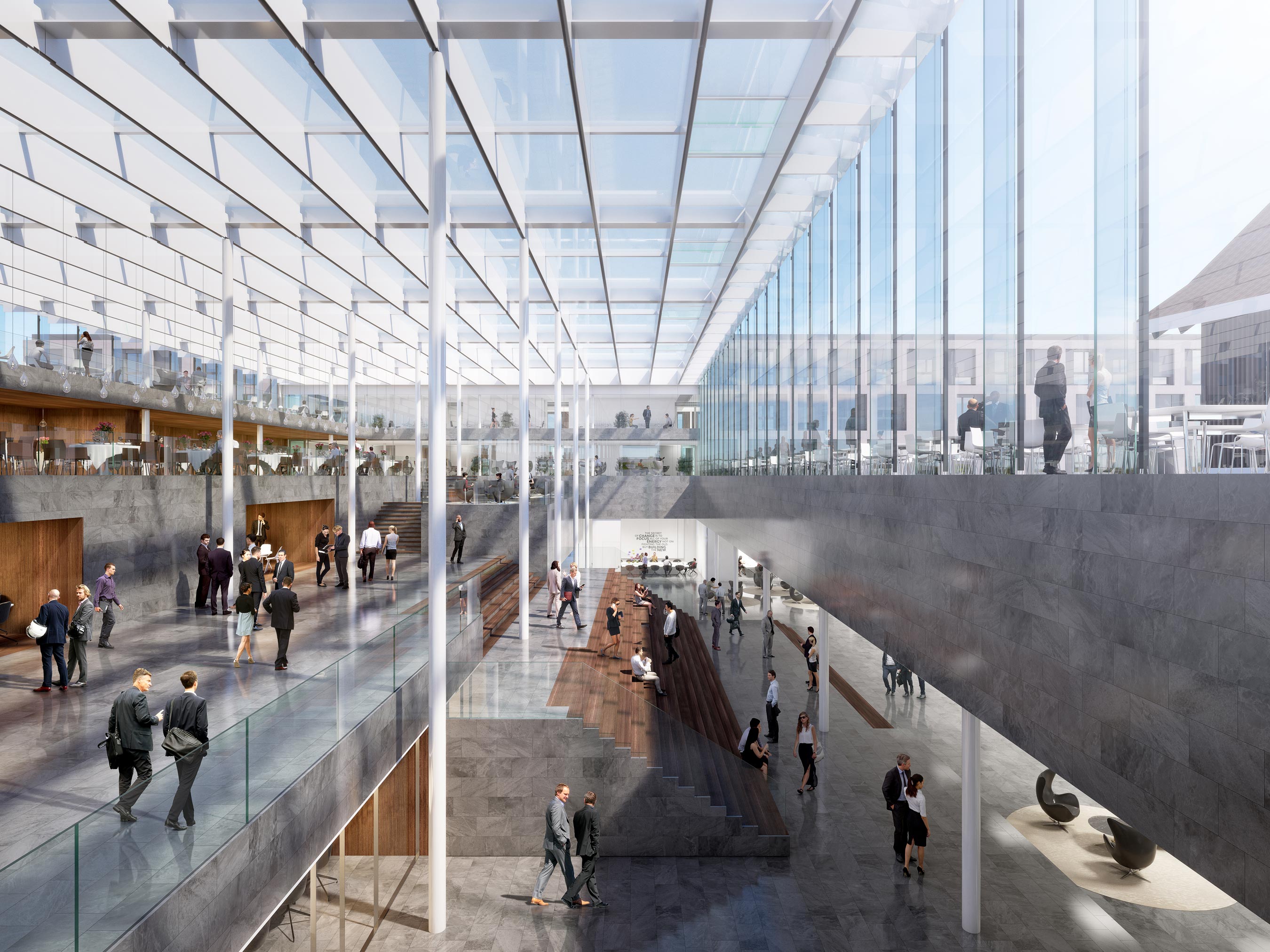 ehl-future-campus-inside