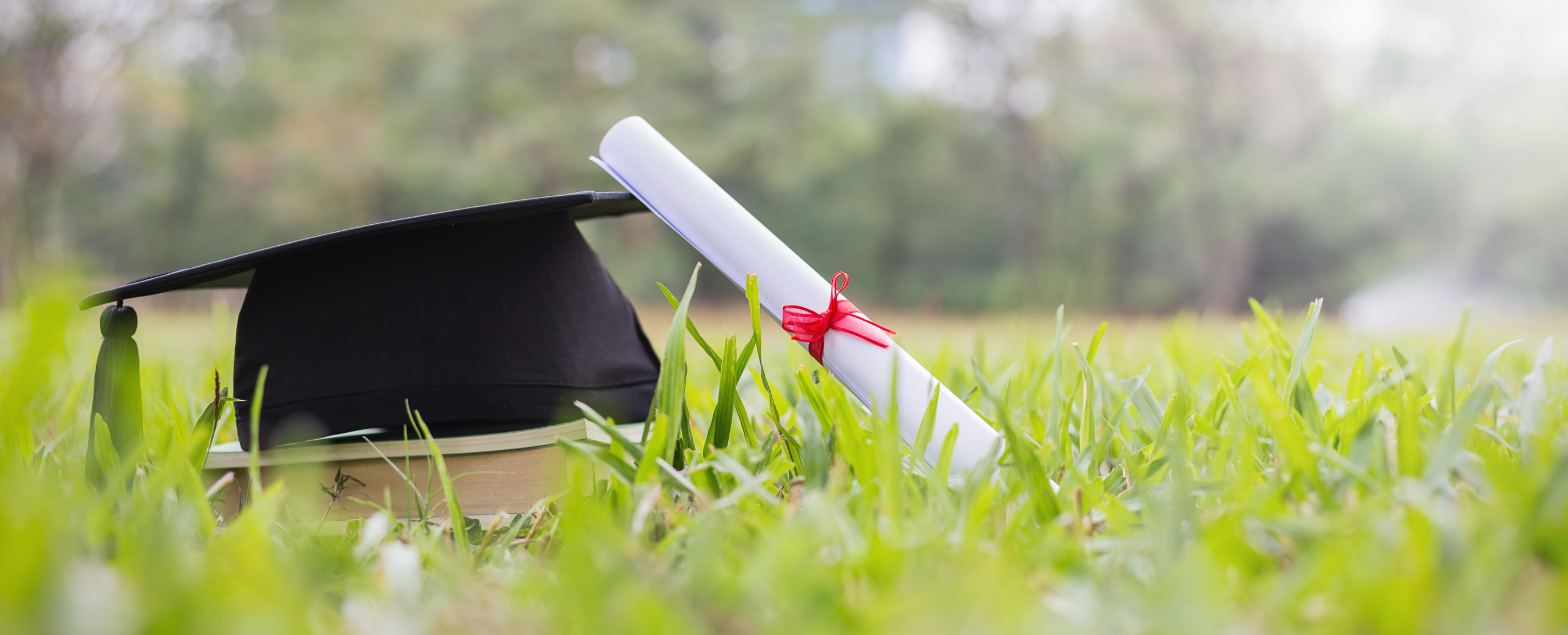 EHL AACSB Accreditation