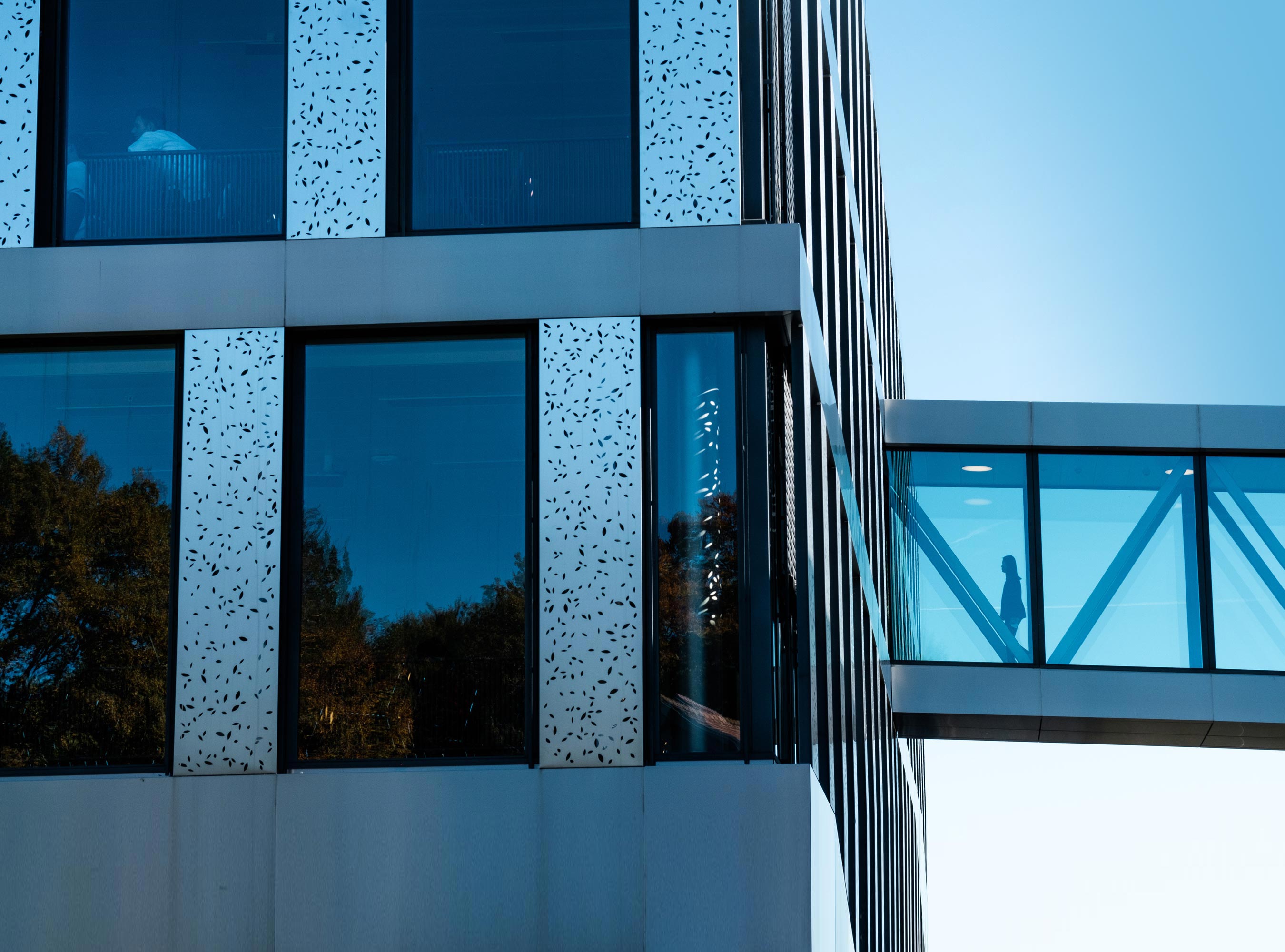 ehl-group-building-architecture