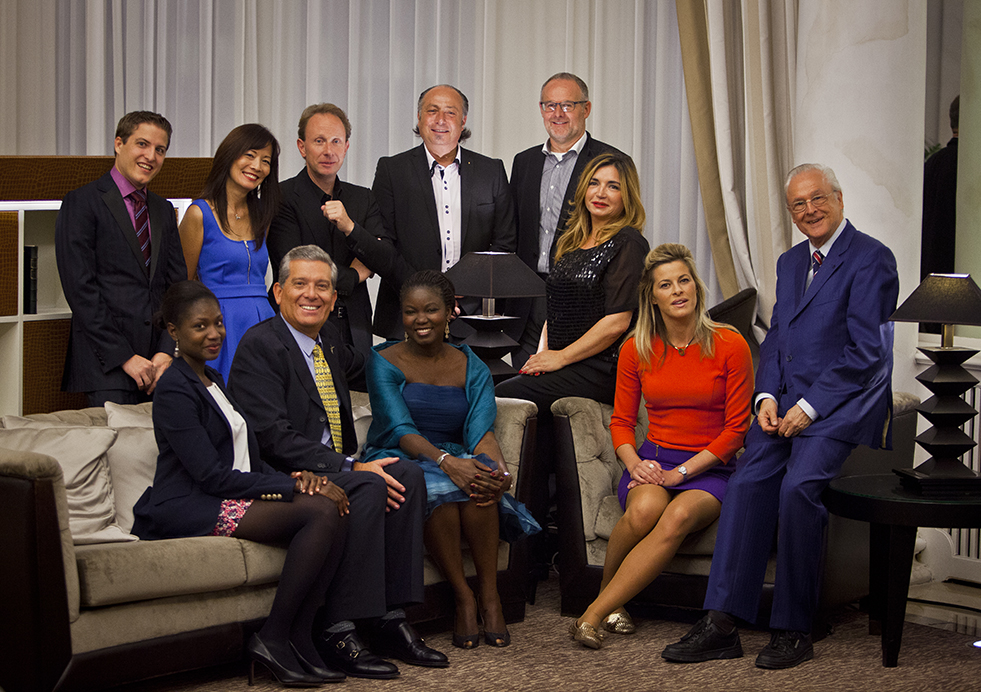 ehl-history-alumni-2006