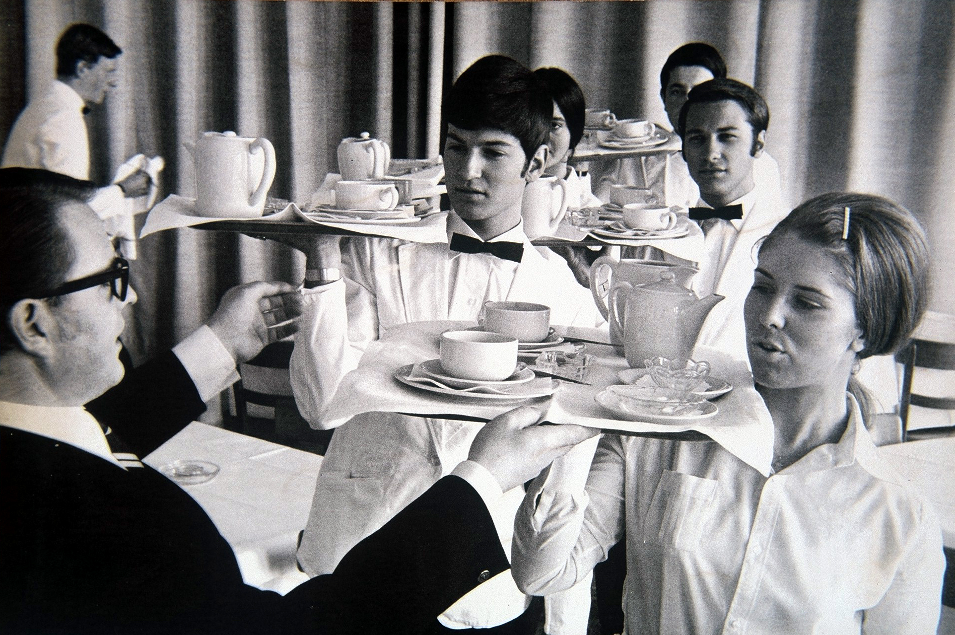 ehl-history-apres-guerre-1