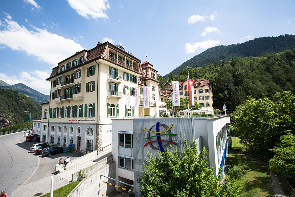 ehl-history-copyright-passugg-1