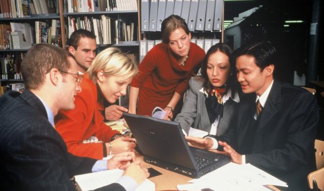 ehl-history-ehl-2000-project-1989