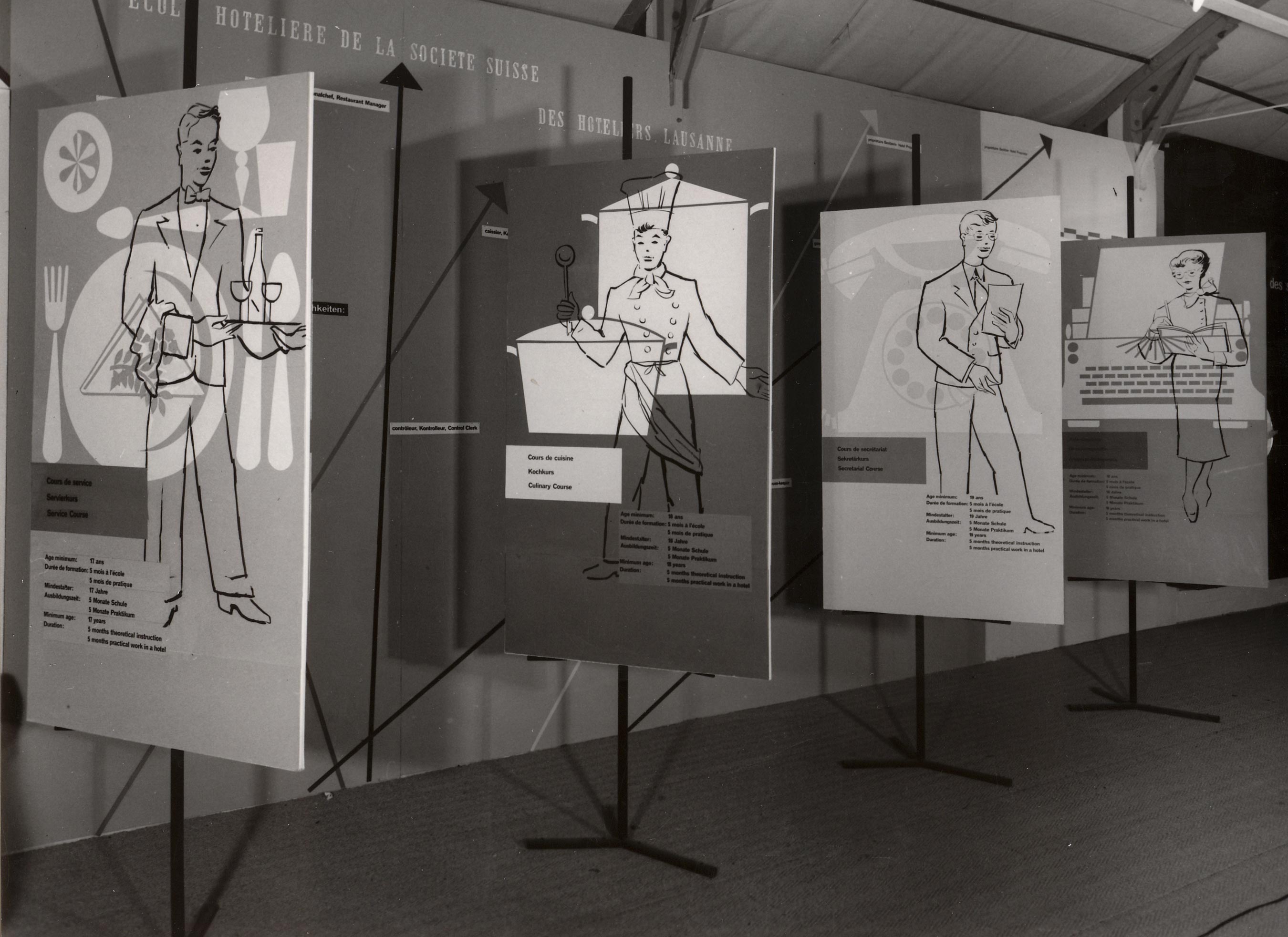 ehl-history-first-internship