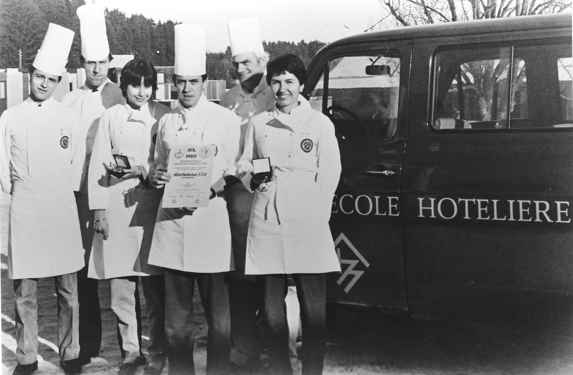 ehl-history-groupe-etudiants-examen-admission-1