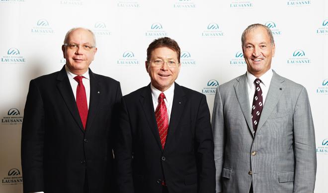 ehl-history-holdingSA-jean-marie-michel-1