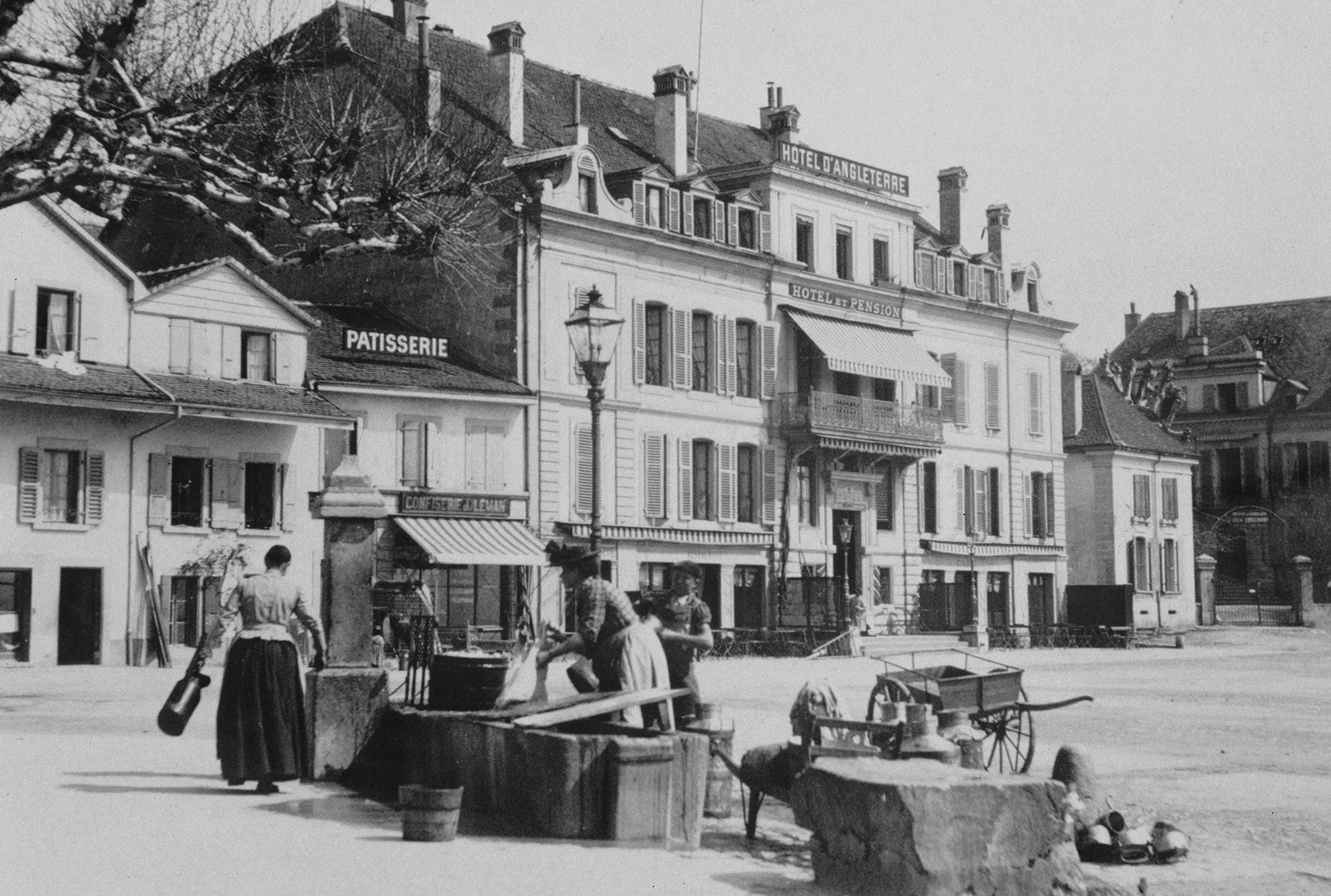 ehl-history-hotel-angleterre