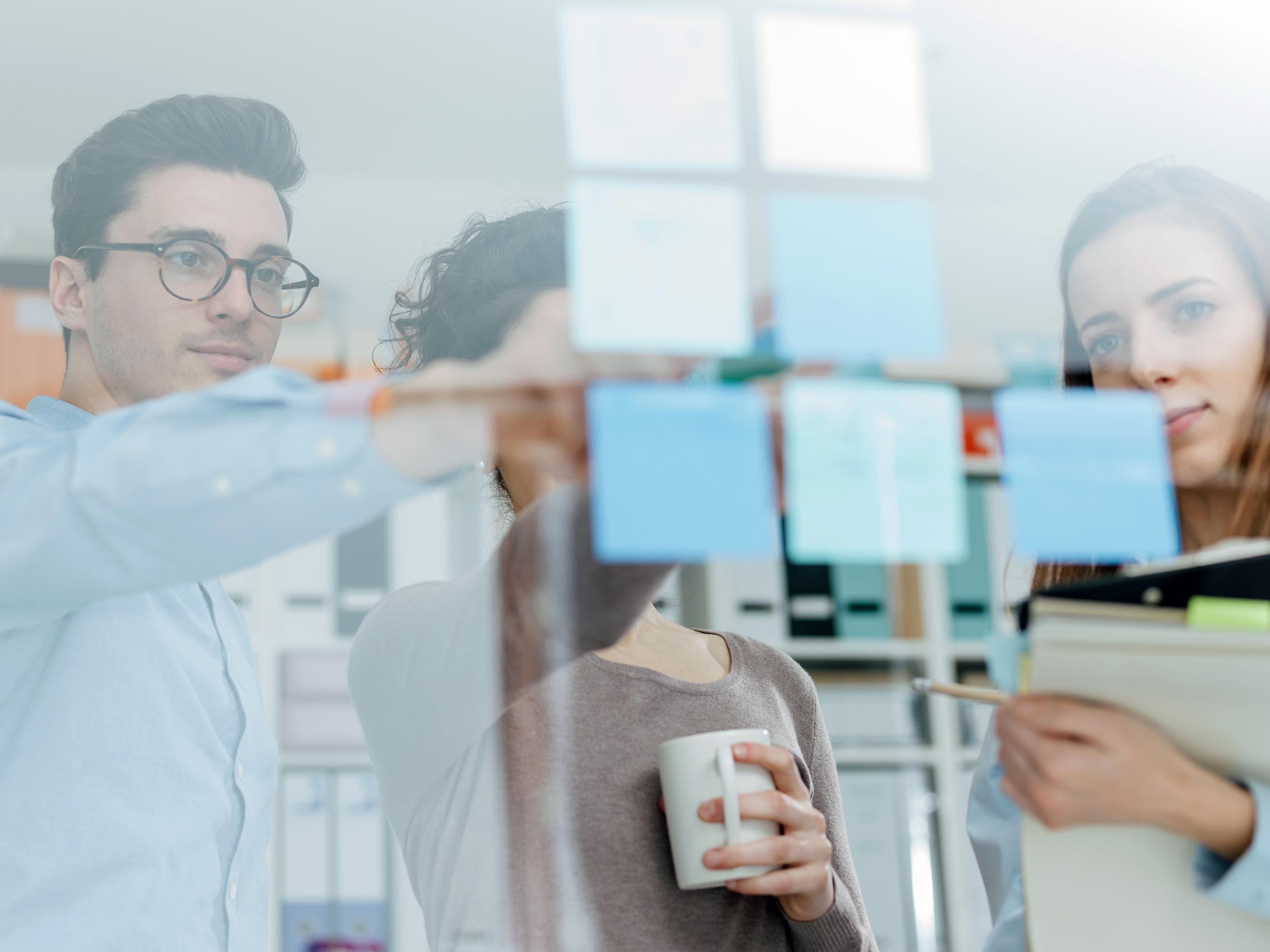 ehl-innovation_students