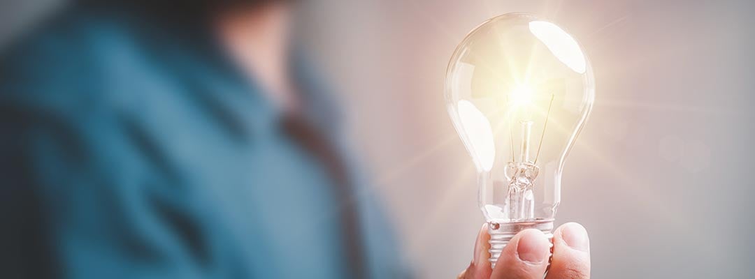 ehl-job-innovation-new-venture