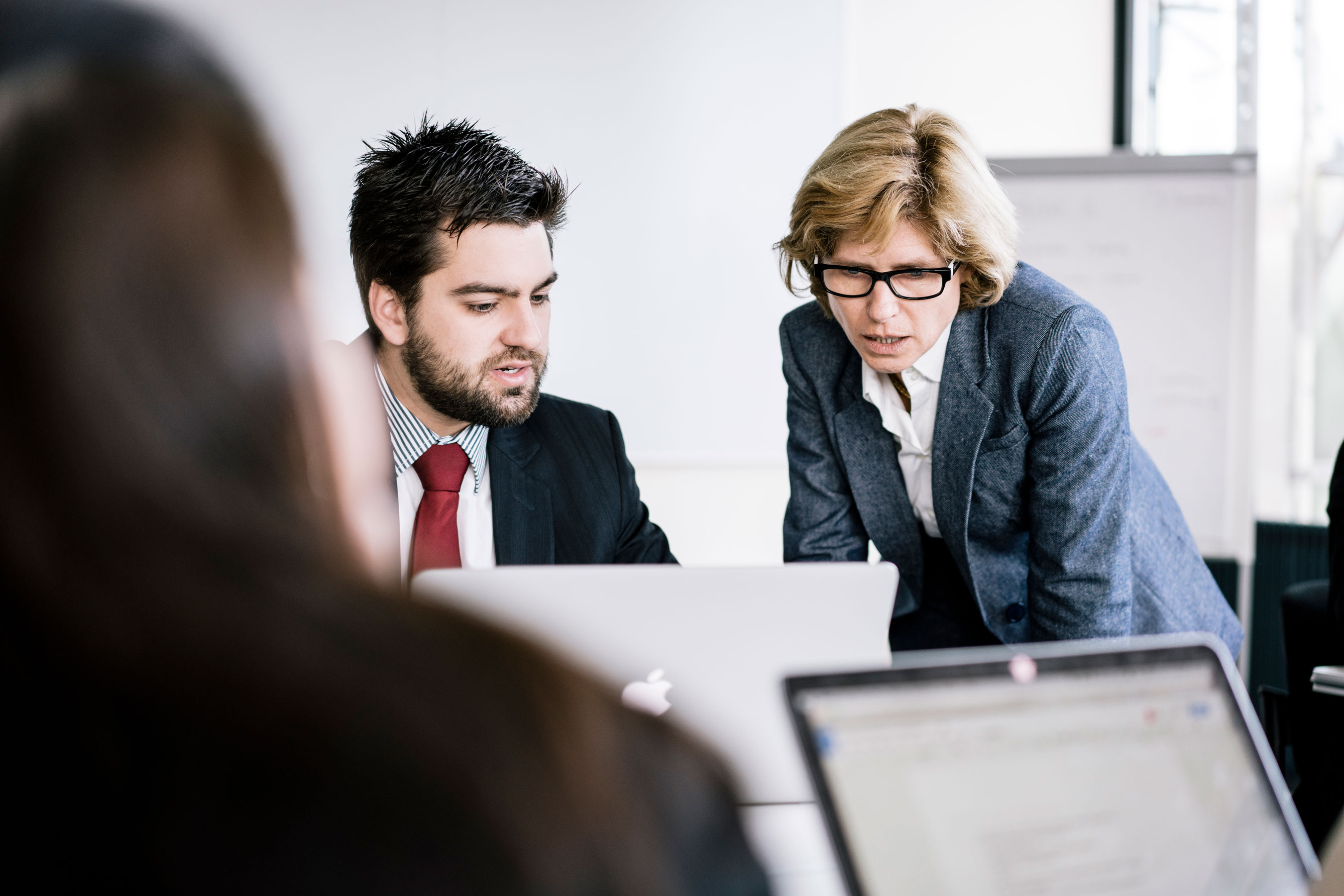 ehl-jobs-academic-staff